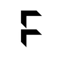 FLock.io Community