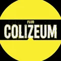 ФЛУД COLIZEUM