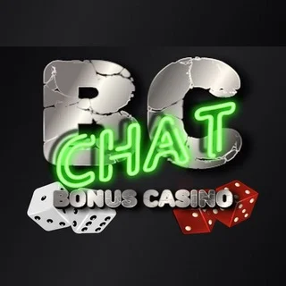 BonusCasino Chat