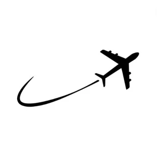 FlyAm