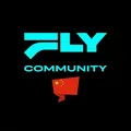FLyECO 中文社区 Public group