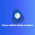 Flyme - MEIZU Global ChatBox