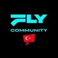FLyECO 🇹🇷 Türkiye Public group