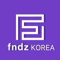 FNDZ 코리아(FNDZ Korea)