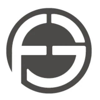 FOGNET Official Chat