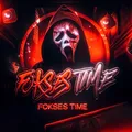 Fokses Time