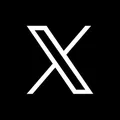 X Follower Follow Back