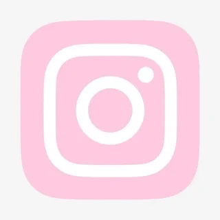 Follow And Like Instagram 2021