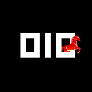 Followin | Việt Nam