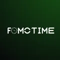 FOMO TIME Global Community