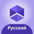 FONChain 🇷🇺 Россия