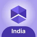 FONChain India 🇮🇳