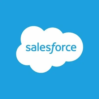Salesforce Certified