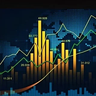 Forex Eğitim Analiz Sinyal