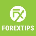 FOREX INDECES Vs CURRENCY