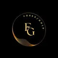 FOREX Chat Group