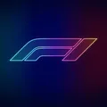 Formel 1