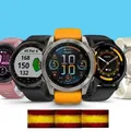 CHAT GARMIN