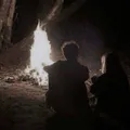 قروب سواليف