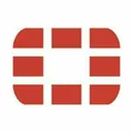 Fortinet LATAM