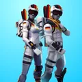 Fortnite Deutschland 🇩🇪