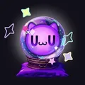 ForU Global Community