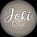 Grup Jasa Joki Tugas