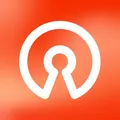 FOSS Community