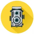 (AFC)📸🇨🇺🎞 - Fotografía Analógica
