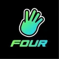 Four.meme Vietnam 🇻🇳