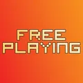 FREE PLAYING