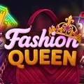 Fashion Queen Chat RU