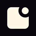 Fraction AI Official Group