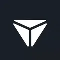 Fragment Support