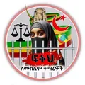 Ethiopian Muslims