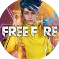 FREE FIRE SQUAD ALOK