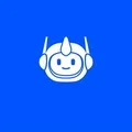 Promote anything