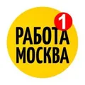 МОСКВА Работа | Шабашки | Подработки | Вакансии