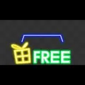 FREE SOHBET
