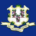 Free Connecticut