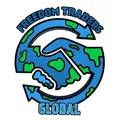 FREEDOM TRADERS Global(since 2021)