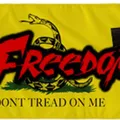 Freedom Warrior Network | Powered by MentalWakeup.com