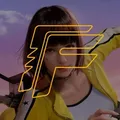 Free Fire Community