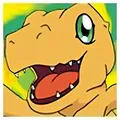 Free Fire Info