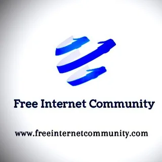FREE INTERNET TECH COMMUNITY GH