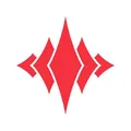 Freelance FM | Чат