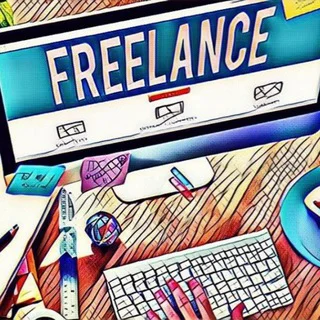 Вакансии фриланс | Удаленная работа