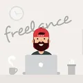 Freelancer Indonesia