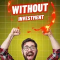 DALLY FREE EARNING