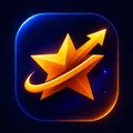 RANKERS STAR ✨